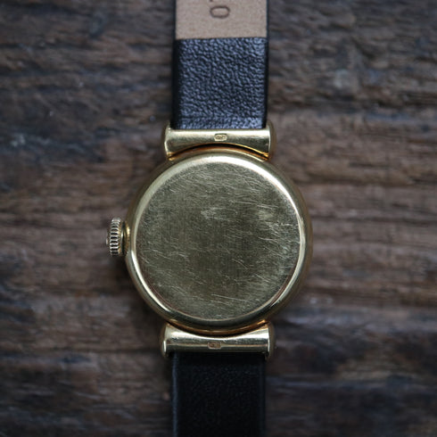 OMEGA / KS-717